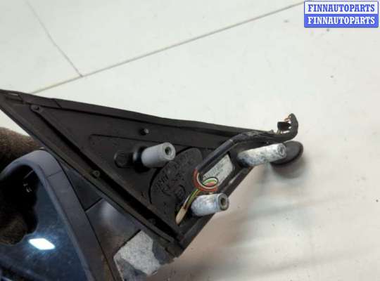 купить Зеркало боковое на BMW 5 E60 2003-2010