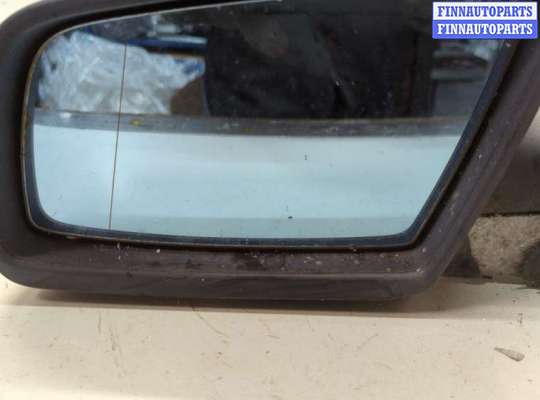 купить Зеркало боковое на BMW 5 E60 2003-2010