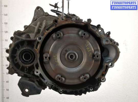 Купить КПП - автомат (АКПП) на Hyundai i30 2011-2017 КПП - автомат (АКПП) HN575429 на Hyundai i30 2011-2017