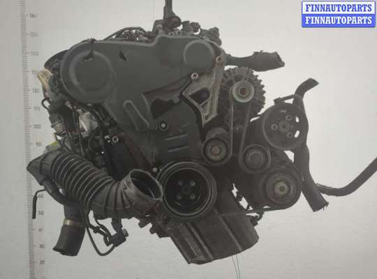 Заслонка дроссельная AU1716142 на Audi Q5 2008-2017