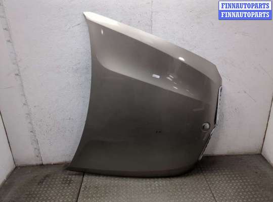Купить Капот на BMW X5 E70 2006-2013 Капот BM3683336 на BMW X5 E70 2006-2013