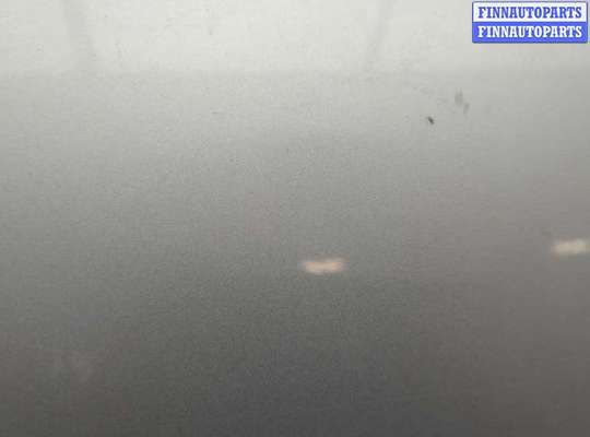 Замок боковой двери на Volkswagen Caddy III (2K)