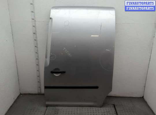 Купить Замок раздвижной двери на Volkswagen Caddy 2004-2015 Замок раздвижной двери VG2656112 на Volkswagen Caddy 2004-2015