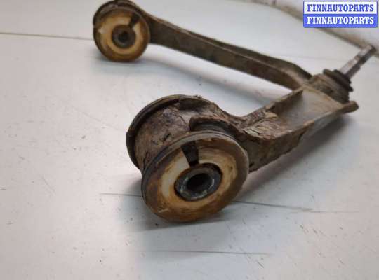 купить Рычаг подвески на Iveco Daily 4 2005-2011