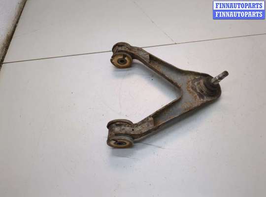 купить Рычаг подвески на Iveco Daily 4 2005-2011