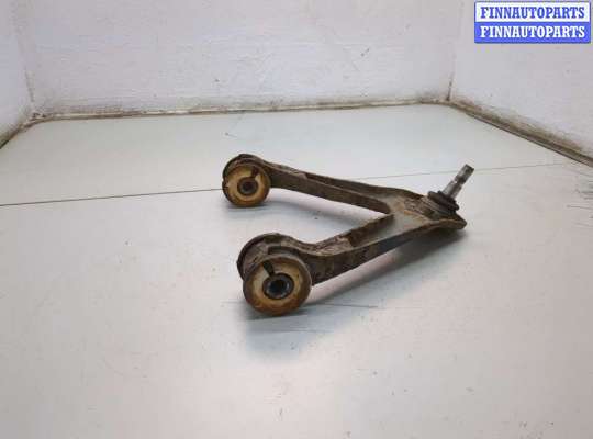 купить Рычаг подвески на Iveco Daily 4 2005-2011