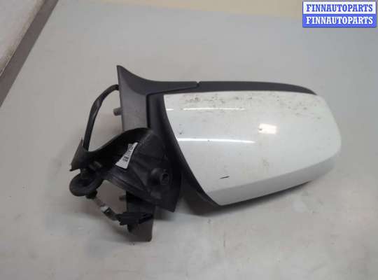 купить Зеркало боковое на Opel Zafira B 2005-2014