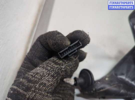 купить Зеркало боковое на Opel Zafira B 2005-2014