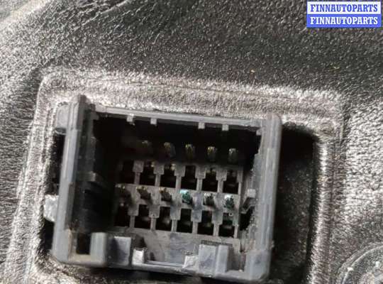 купить Зеркало боковое на Chrysler 300C 2004-2011