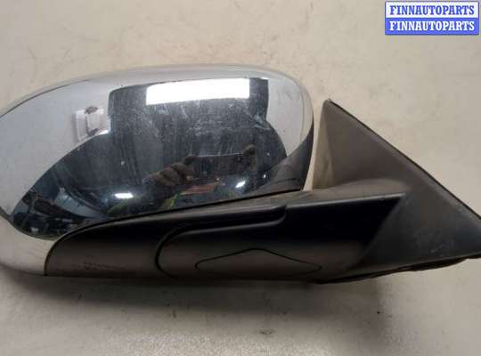 купить Зеркало боковое на Chrysler 300C 2004-2011