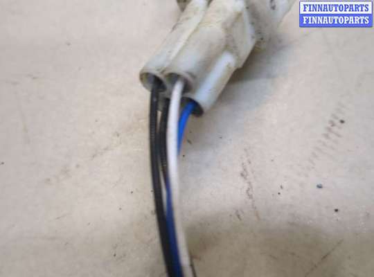 купить Лямбда зонд на Suzuki Grand Vitara 2005-2016