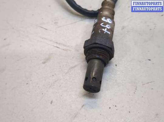 купить Лямбда зонд на Suzuki Grand Vitara 2005-2015
