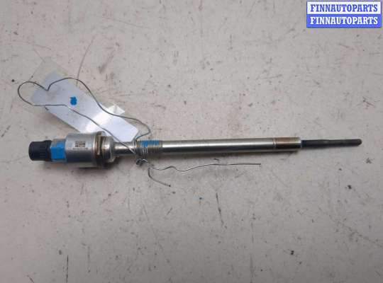 Свеча накала OP2287605 на Opel Zafira C 2011-2019