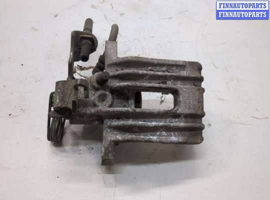 Суппорт AU1724230 на Audi A4 (B5) 1994-2000