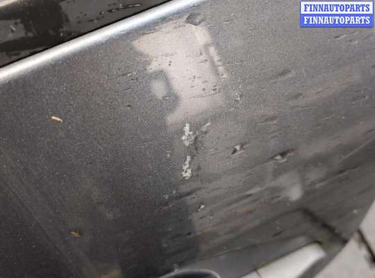 купить Замок двери на Volkswagen Touran 2003-2006