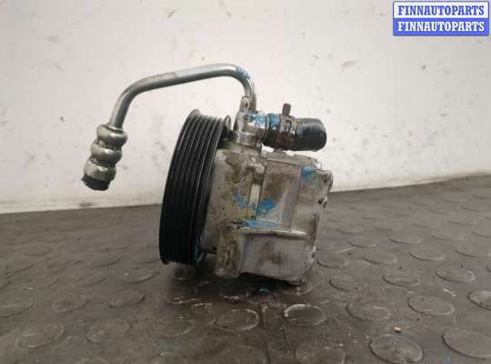 купить Насос гидроусилителя руля (ГУР) на Ford Focus 2 2005-2008