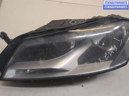 купить Фара (передняя) на Volkswagen Passat 7 2010-2015 Европа