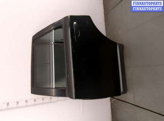 купить Дверь боковая (легковая) на Ford Edge 2006-2015