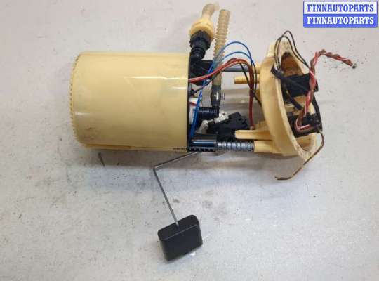 Насос топливный электрический BM3258332 на BMW 3 E90, E91, E92, E93 2005-2012
