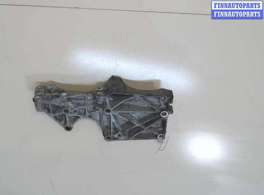 купить Кронштейн компрессора кондиционера на Volkswagen Golf 5 2003-2009