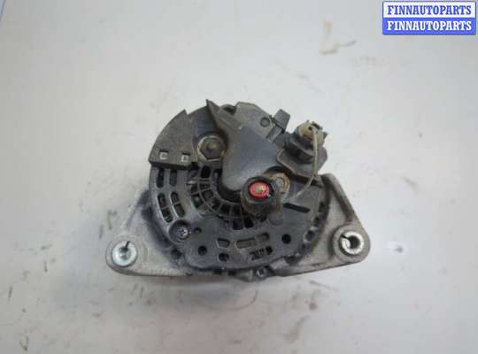 купить Генератор на Opel Astra H 2004-2010
