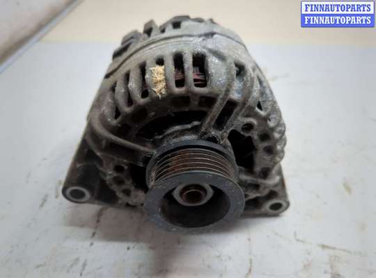 купить Генератор на Opel Astra H 2004-2010