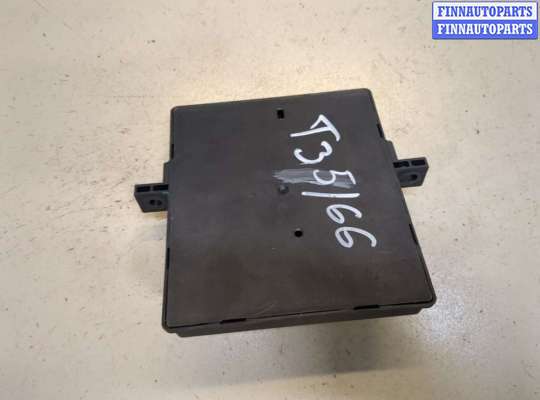 купить Блок управления бортовой сети (Body Control Module) на Audi Q7 2005-2015