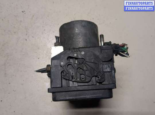 купить Блок АБС, насос (ABS, ESP, ASR) на Subaru Legacy (B13) 2003-2009