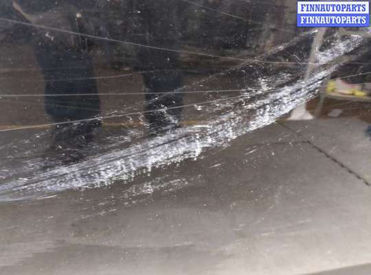 купить Дверь боковая (легковая) на Toyota RAV 4 2006-2013