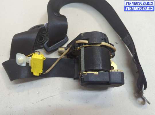 купить Ремень безопасности на Volkswagen Passat 6 2005-2010