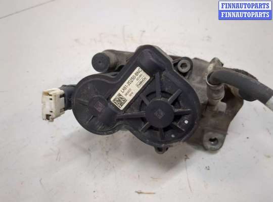 купить Суппорт на Ford Escape 2019-2022