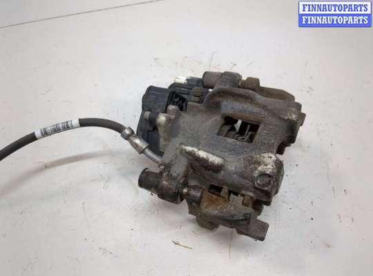 купить Суппорт на Ford Escape 2019-2022