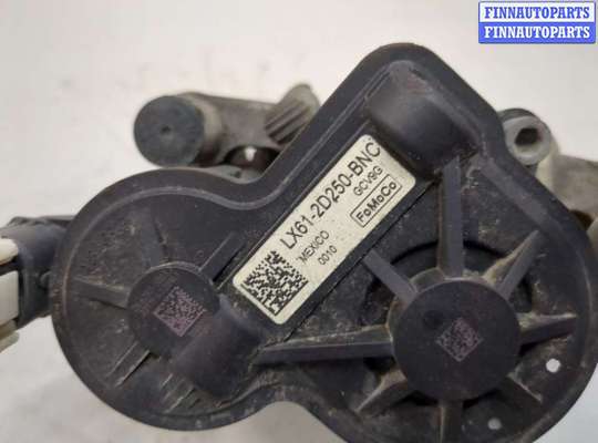 купить Суппорт на Ford Escape 2019-2022