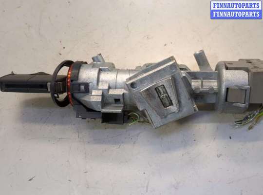 Замок зажигания FO1981740 на Ford Focus 2 2008-2011