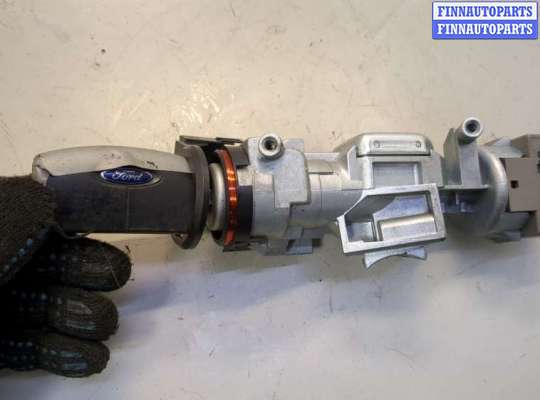 купить Замок зажигания на Ford Focus 2 2008-2011