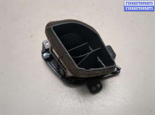 купить Дефлектор обдува салона на Hyundai Elantra 2010-2016