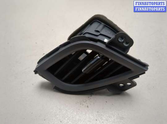 купить Дефлектор обдува салона на Hyundai Elantra 2010-2016