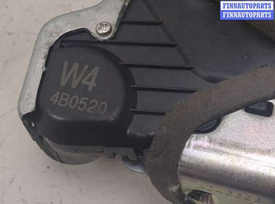 купить Замок двери на Toyota RAV 4 2013-2015