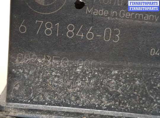 купить Датчик давления шин на BMW 7 F01 2008-2015