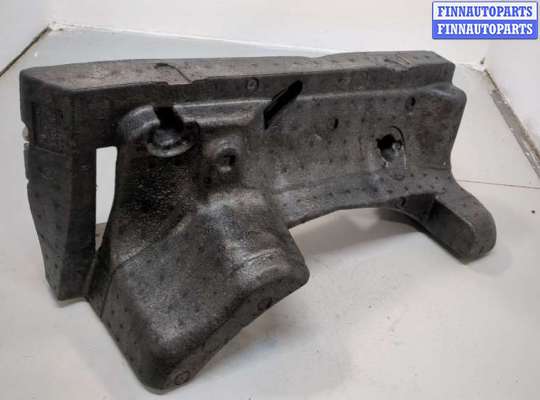 купить Набор инструментов штатный на Volkswagen Passat CC 2008-2012