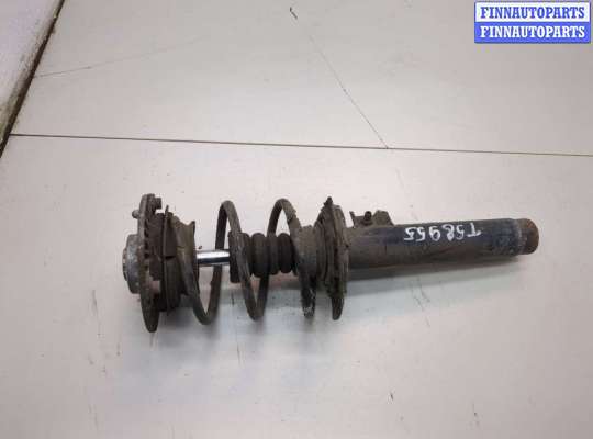 Купить Амортизатор подвески на BMW 3 F34 Gran Turismo 2013-2019 Амортизатор подвески BM3549339 на BMW 3 F34 Gran Turismo 2013-2019