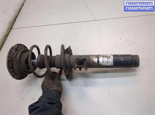 купить Амортизатор подвески на BMW 3 F34 Gran Turismo 2013-2019