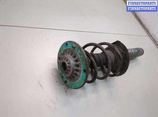 купить Амортизатор подвески на BMW 3 F34 Gran Turismo 2013-2019