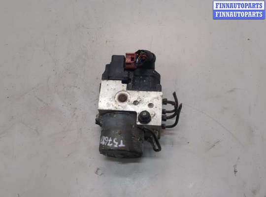 купить Блок АБС, насос (ABS, ESP, ASR) на KIA Sorento BL 2002-2011