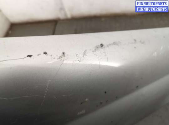 купить Крыло на Mercedes C W203 2000-2008