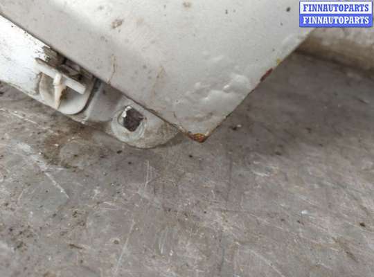 купить Крыло на Mercedes C W203 2000-2008