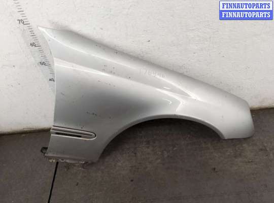 купить Крыло на Mercedes C W203 2000-2008