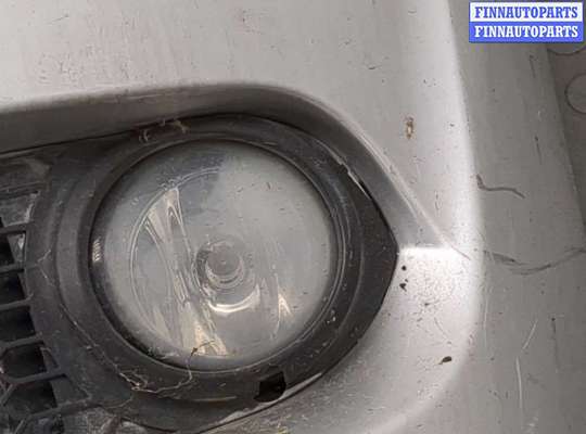 купить Бампер на BMW 3 E90, E91, E92, E93 2005-2012