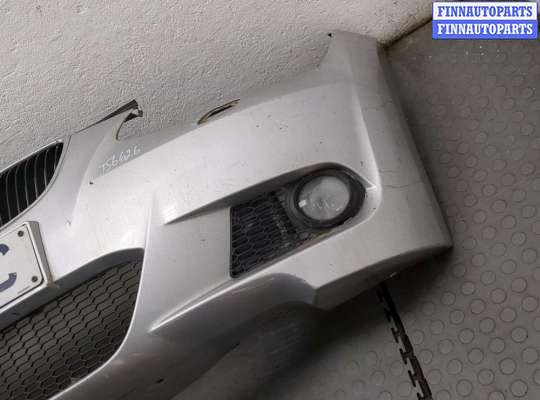 купить Бампер на BMW 3 E90, E91, E92, E93 2005-2012