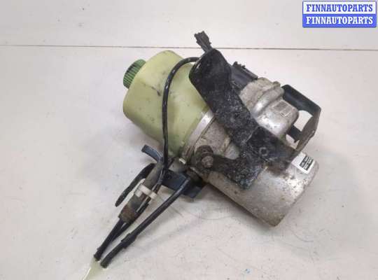 Насос электрический усилителя руля SK507862 на Skoda Fabia 2007-2014